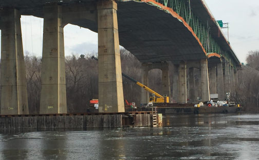 Captura de pantalla 2016-03-31 a las 09.40.57