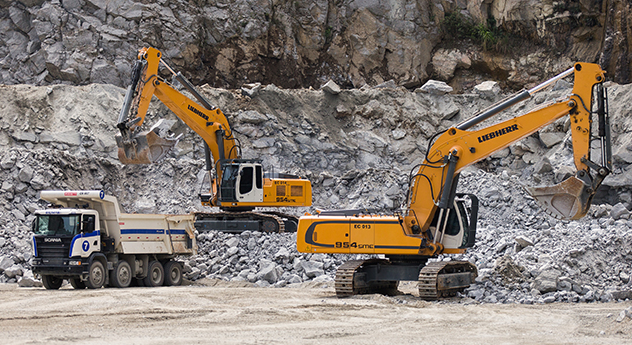 Captura de pantalla 2016-03-31 a las 10.51.48