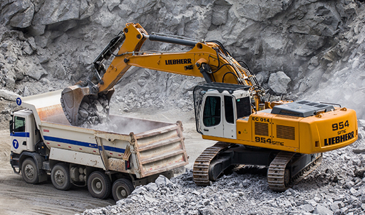 Captura de pantalla 2016-03-31 a las 10.59.29