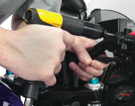 Captura de pantalla 2016-03-31 a las 11.24.17