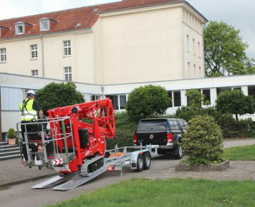 Captura de pantalla 2016-03-31 a las 12.50.39