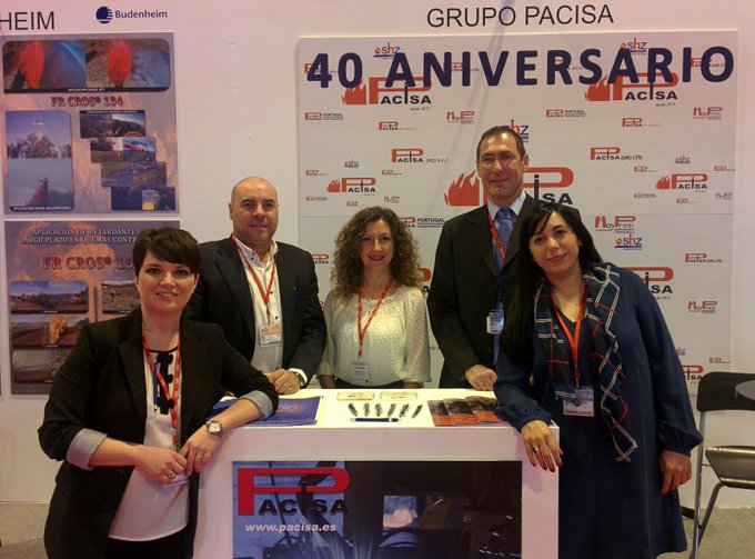 Cb530EiUsAI6ECP.jpg-small