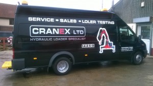 Cranex-Limited-support-service-with-Fassi-cranes-is-enhanced