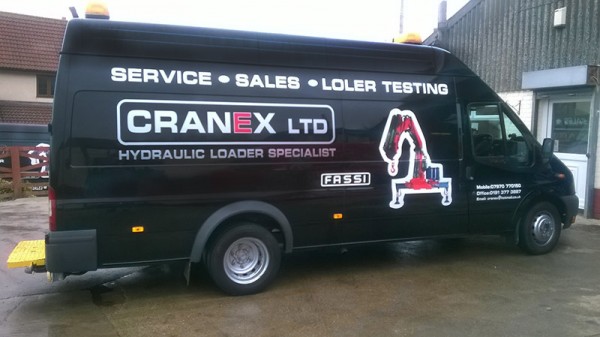 Cranex-Limited-support-service-with-Fassi-cranes-is-enhanced