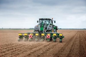 ExactEmerge_field
