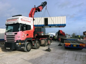 Fassi-F1100RA-2-26-he-dynamic-loader-crane-for-container-handling
