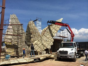 Fassi-F175A-0-24-for-an-extreme-precision-job