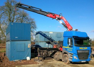 Fassi-F820RA-2-26-he-dynamic-for-the-delivery-of-bulky-machines-and-equipment