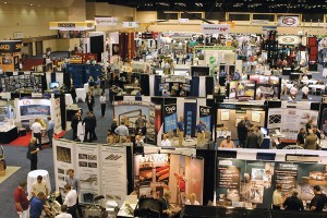Fassi-at-the-Precast-Show-in-Nashville-Tennessee-USA