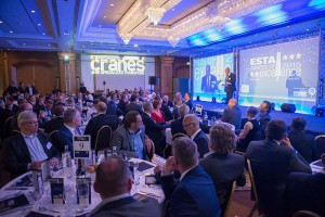 Fassi-sponsors-the-ESTA-Awards-of-Excellence-2016