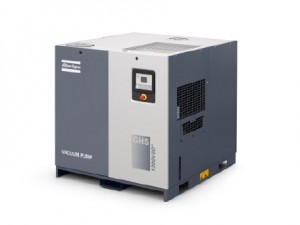 GHS_1300_VSD__pack_ac0067449_456