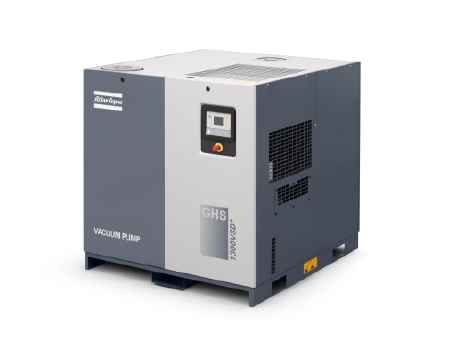 GHS_1300_VSD__pack_ac0067449_456
