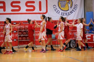 Gara-22-Women-s-basketball-team-Fassi-Edelweiss-win-Basket-Selargius