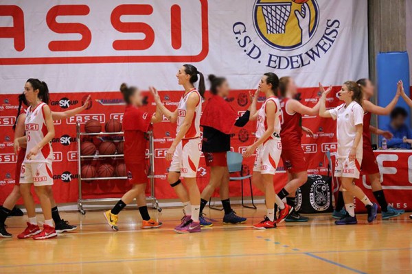 Gara-22-Women-s-basketball-team-Fassi-Edelweiss-win-Basket-Selargius