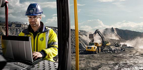 Introduccion_repuestos_y_servicio_Volvo