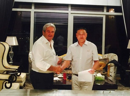 Mr-Riccardo-Magni-and-Mr-Xu-Sughen