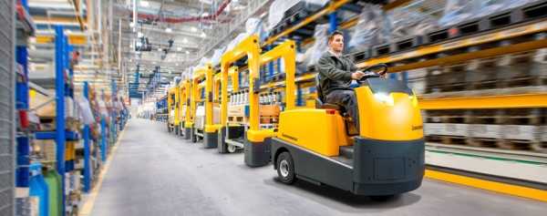 Schlepper_EZS_Baureihe_5_957x378_01