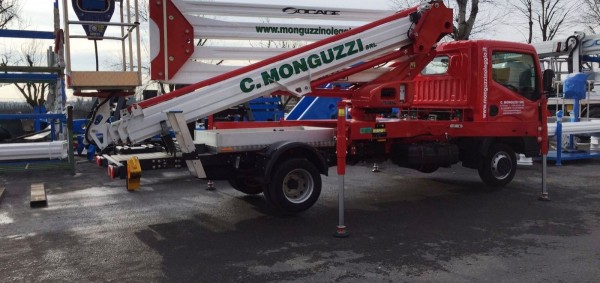 Socage_forSte28D_Monguzzi_1-1200x565