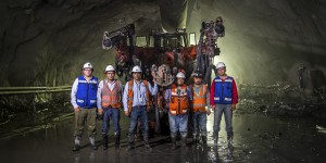 acatunel-group-shot
