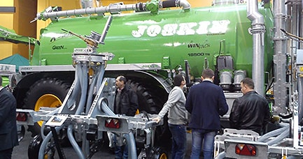 agro-show-ostroda-2016
