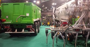 agromashexpo-2016