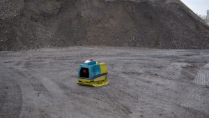 ammann-schweiz-ag_autonomous-vibratory-plate_action_