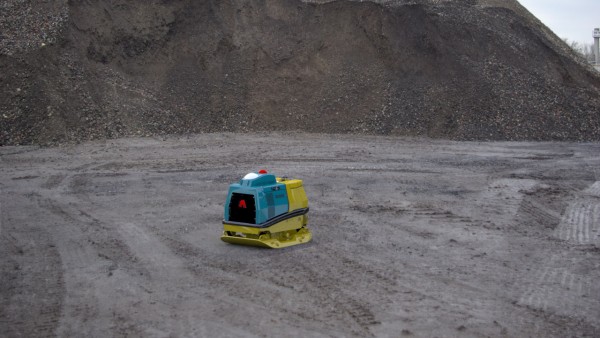 ammann-schweiz-ag_autonomous-vibratory-plate_action_