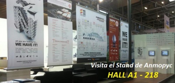 bauma_2013_con_stand(1)(1)(1)
