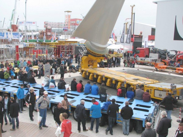 bauma_2016