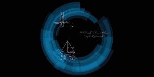 crushology-symbol
