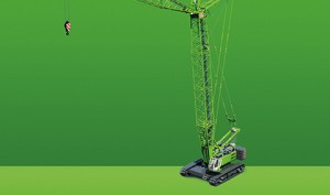 csm_480x283_Rubrikbild_5500Bauma_08e4a72047
