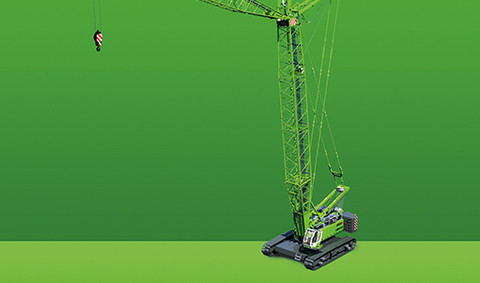 csm_480x283_Rubrikbild_5500Bauma_08e4a72047