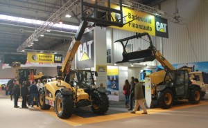 fima_2016_1