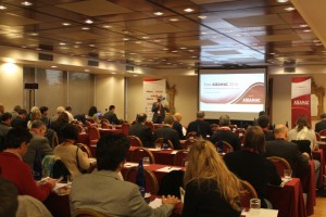 foro_seamac_int