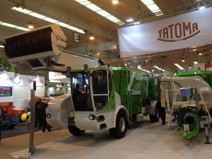 grupo-tatoma-en-fima-2016(1)_224100es
