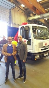 img-20160308-wa0002-1