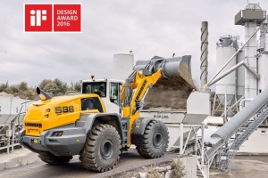liebherr-if-design-award-for-xpower-wheel-loader-72dpi_img_710
