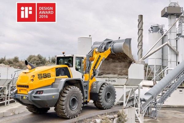 liebherr-if-design-award-for-xpower-wheel-loader-72dpi_img_710