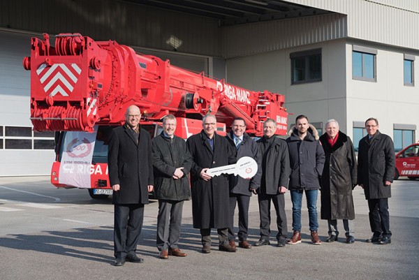 liebherr-ltm-1500-8-1-riga-mainz-72dpi