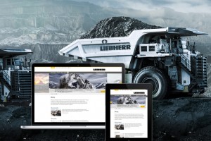 liebherr-mining-relaunch-2016