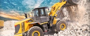 liugong_856h_wheel_loader