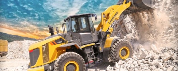 liugong_856h_wheel_loader