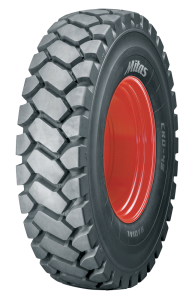 mitas-erd-45