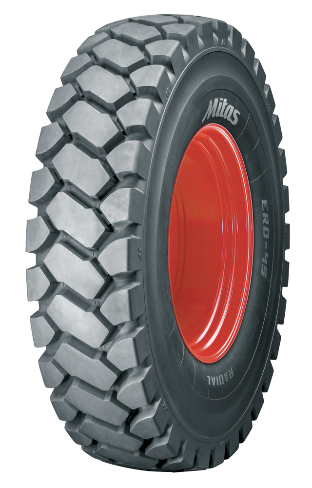 mitas-erd-45