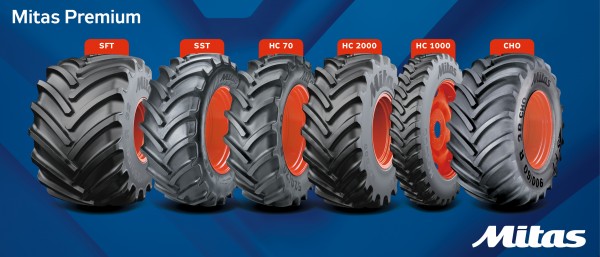 mitas-premium-tyre-line-1