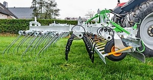 news-scariflex-max-r6d2s3