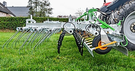 news-scariflex-max-r6d2s3