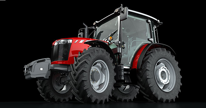 news_160216_mf5700global