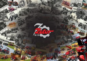 poster-70-years