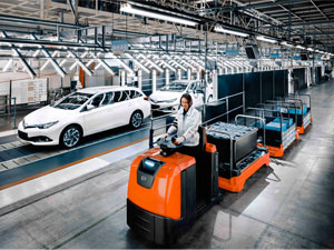 t-motion-order-picking-cemat-300x225